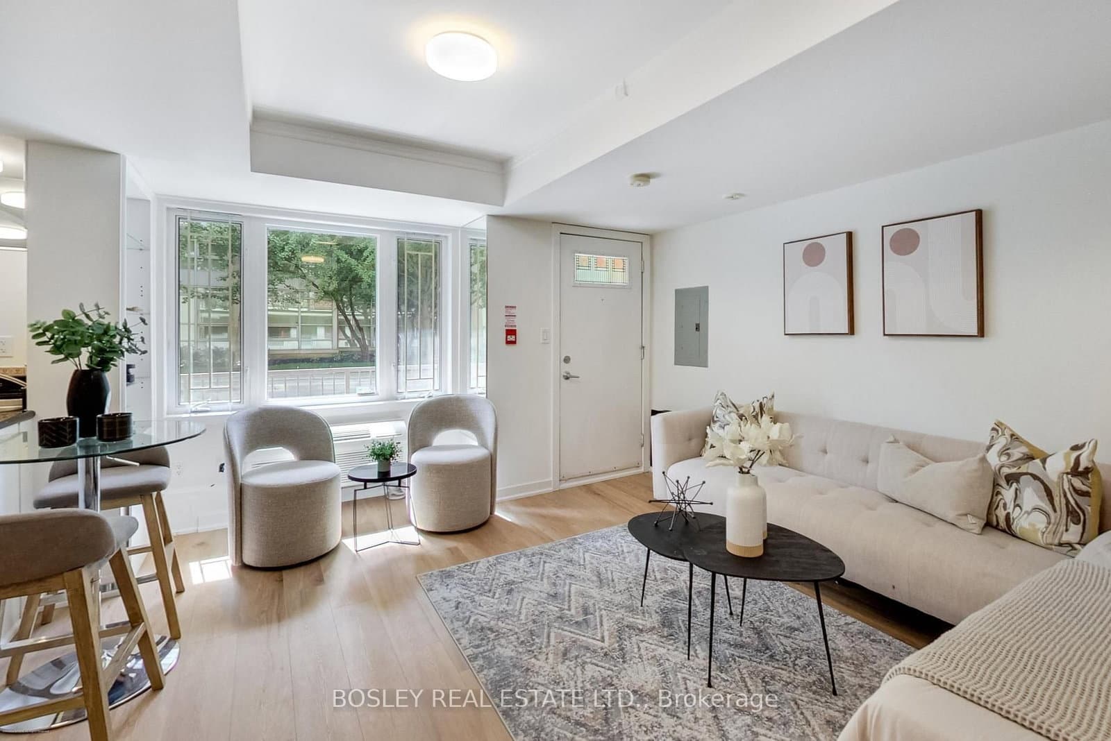 21 Earl Street, Unit L1 - Image 6