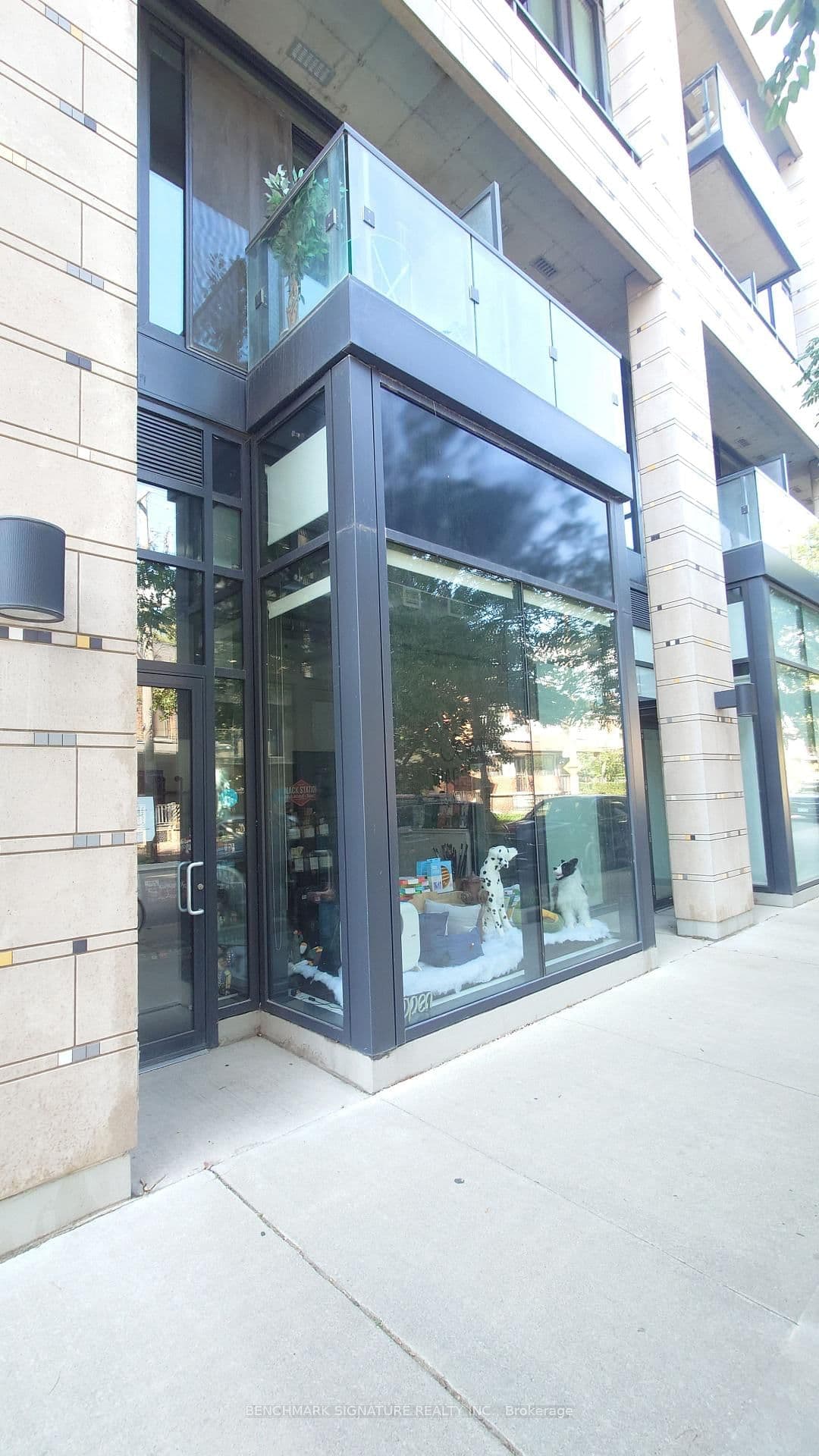 22 Dovercourt Road - Image 3