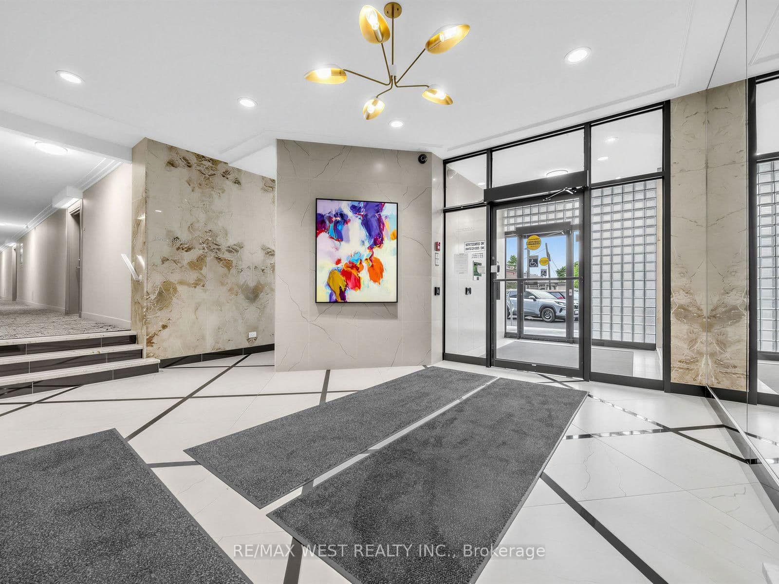 580 Christie Street, Unit 302 - Image 4
