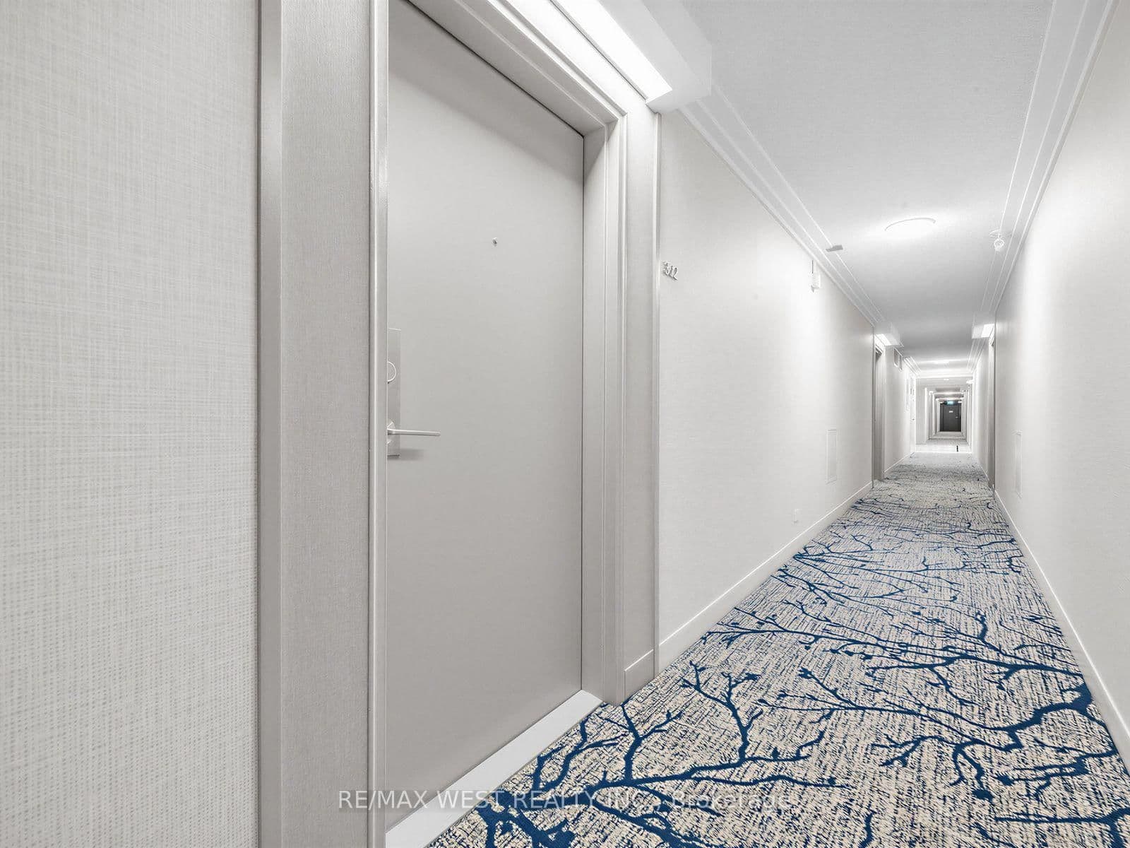 580 Christie Street, Unit 302 - Image 5