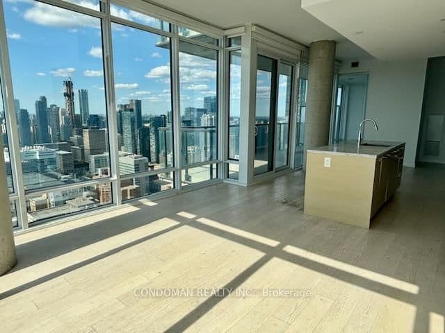 488 University Avenue, Unit 4316 - Image 2