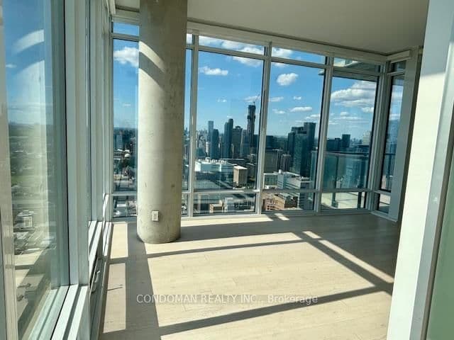 488 University Avenue, Unit 4316 - Image 3