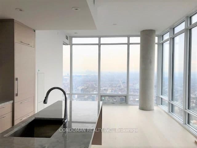 488 University Avenue, Unit 4316 - Image 5