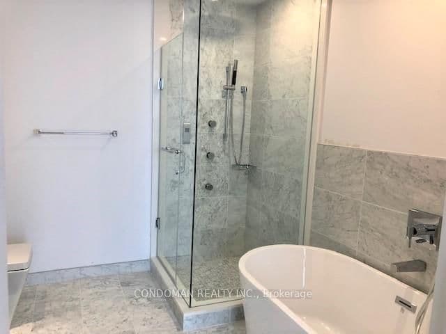 488 University Avenue, Unit 4316 - Image 6