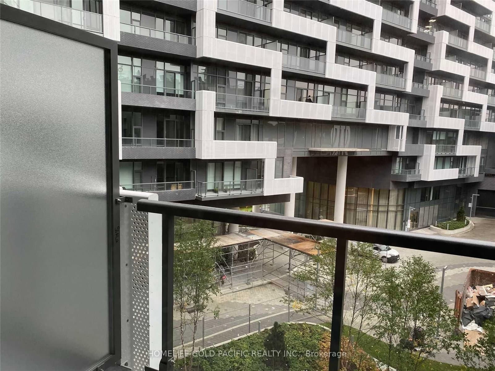25 Adra Grado Way, Unit 559 - Image 2