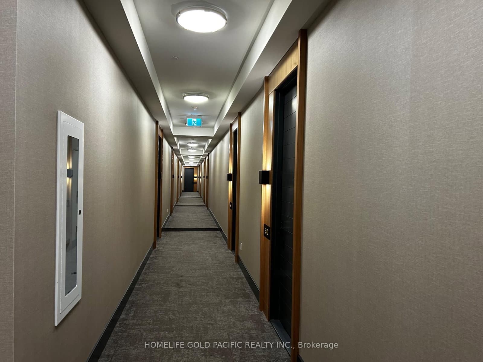 25 Adra Grado Way, Unit 559 - Image 4