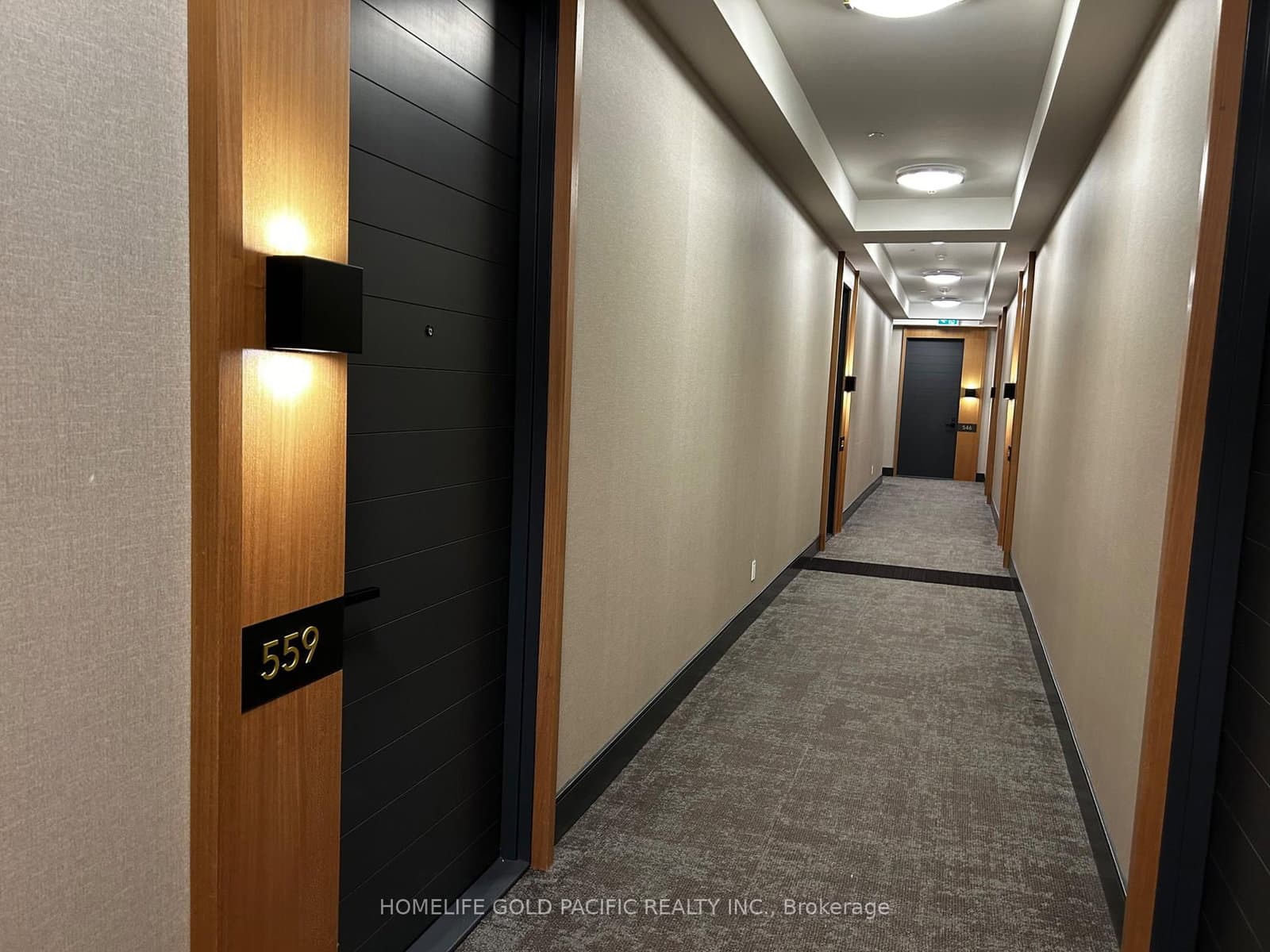 25 Adra Grado Way, Unit 559 - Image 5