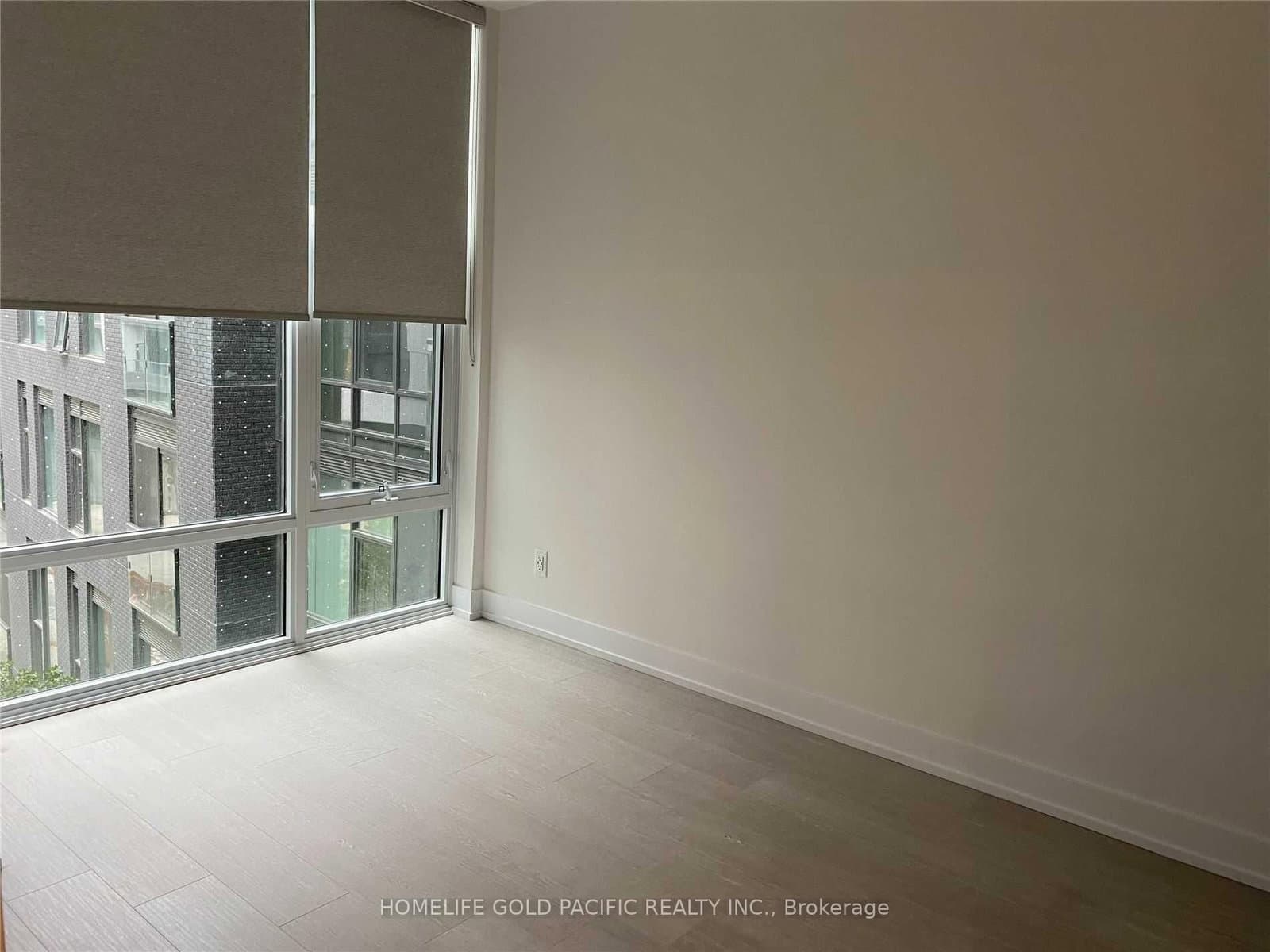 25 Adra Grado Way, Unit 559 - Image 6