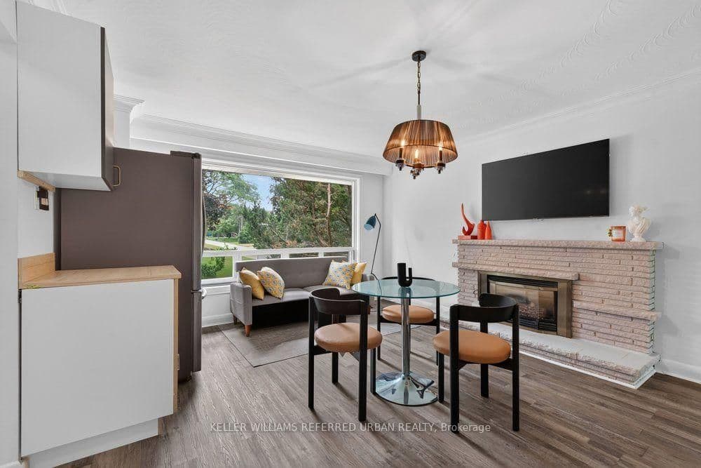 36 Fleetwell Court - Image 4