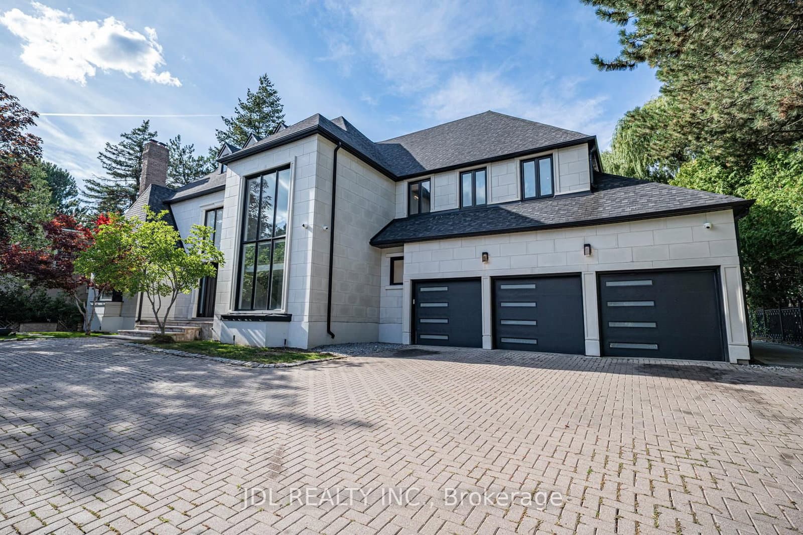19 Fifeshire Road - Image 2