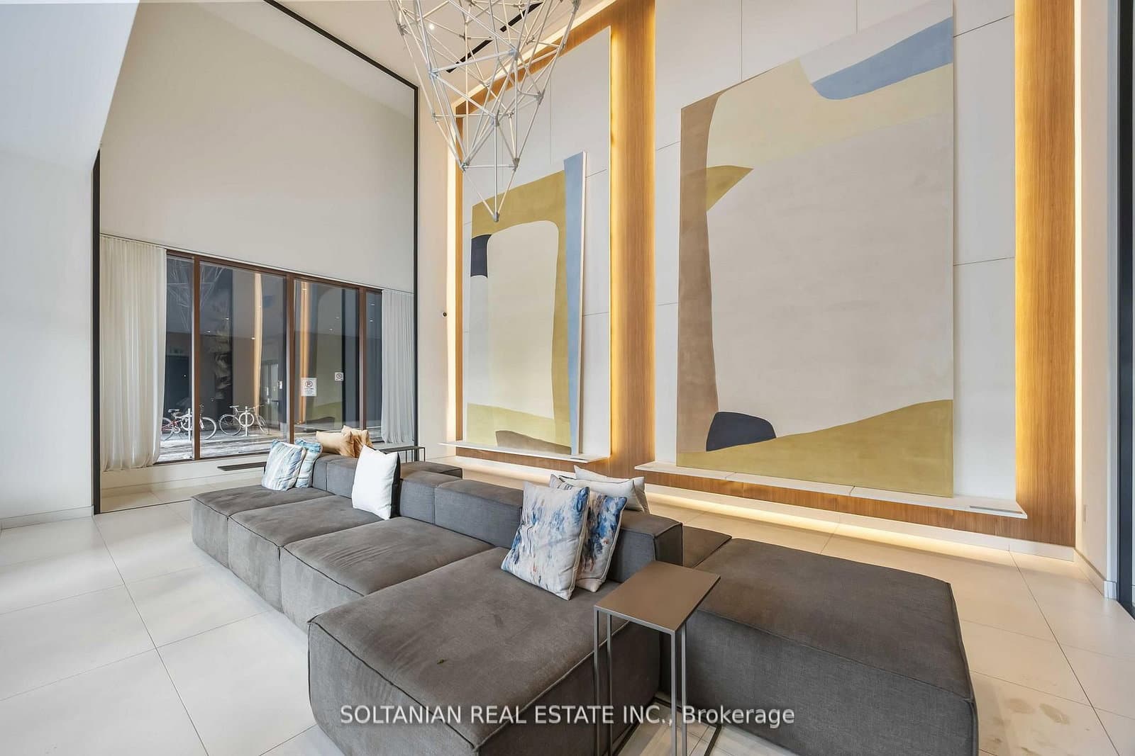 15 Lower Jarvis Street, Unit 719 - Image 3