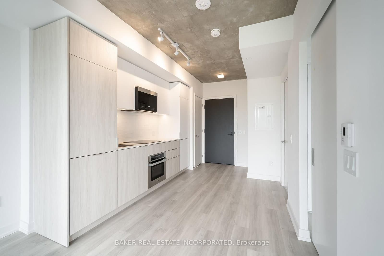 28 Eastern Avenue, Unit 511 - Image 2