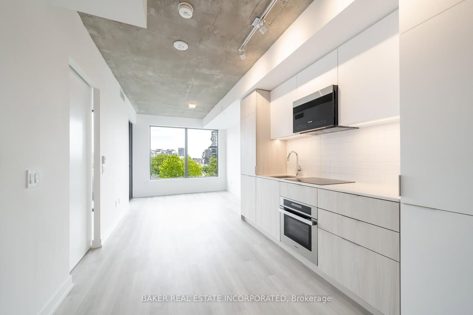 28 Eastern Avenue, Unit 511 - Image 4