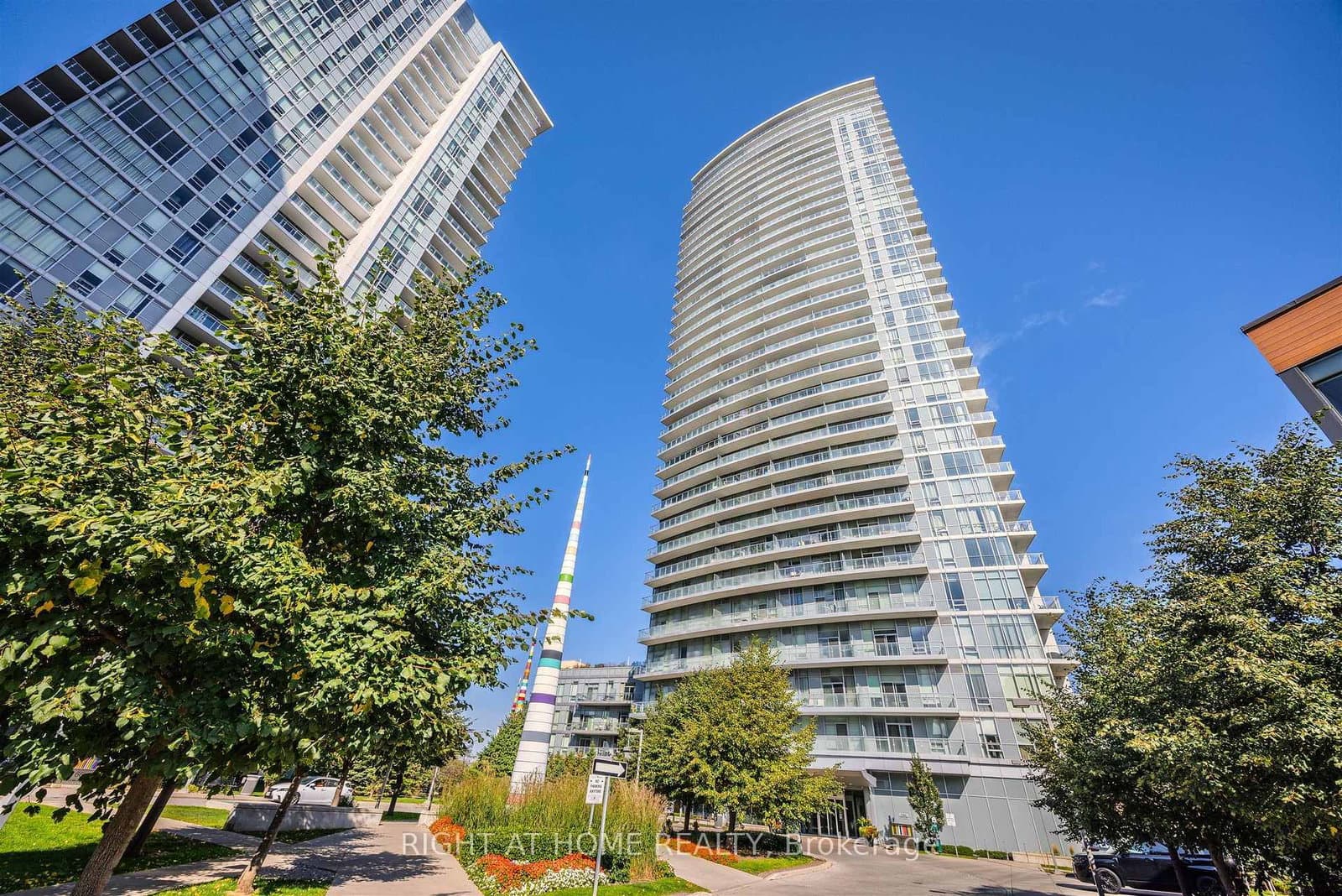 70 Forest Manor Road, Unit 206 - Image 2