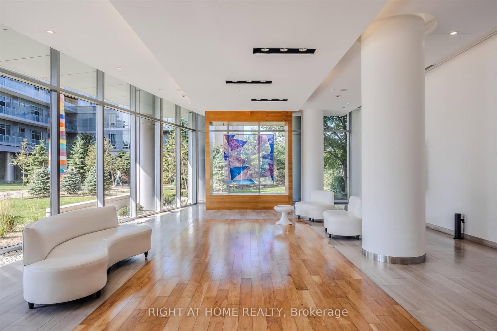 70 Forest Manor Road, Unit 206 - Image 5
