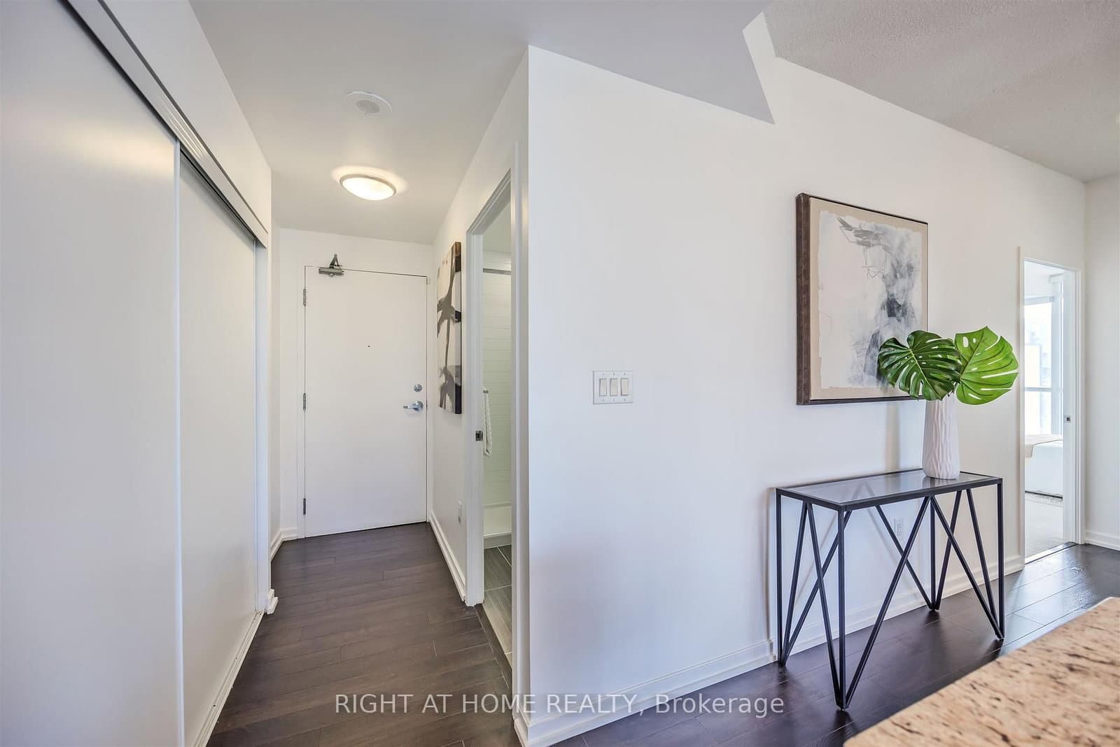 70 Forest Manor Road, Unit 206 - Image 6