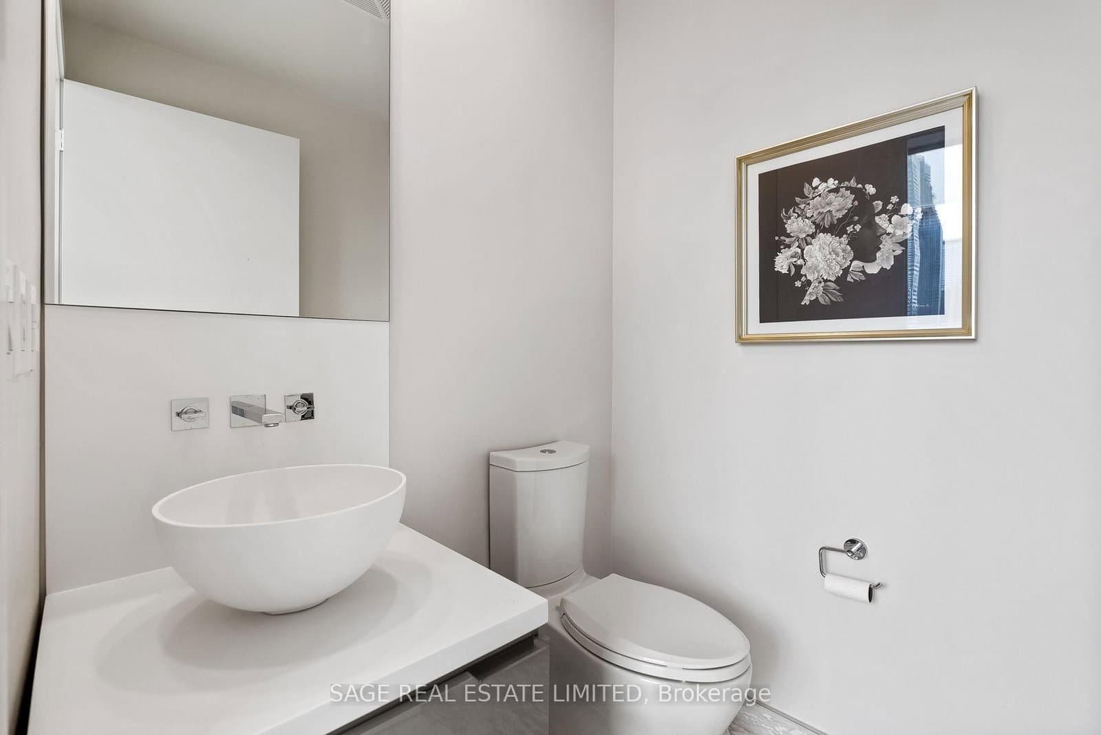 1 Bloor Street E, Unit 510 - Image 6