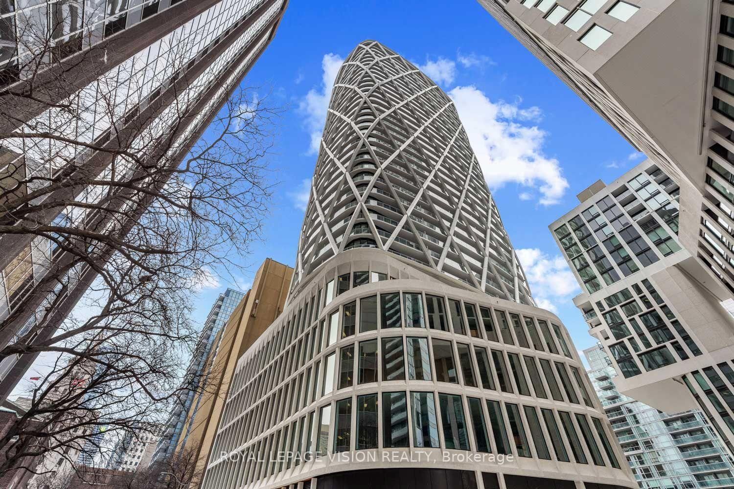 230 Simcoe Street, Unit 3113 - Image 2