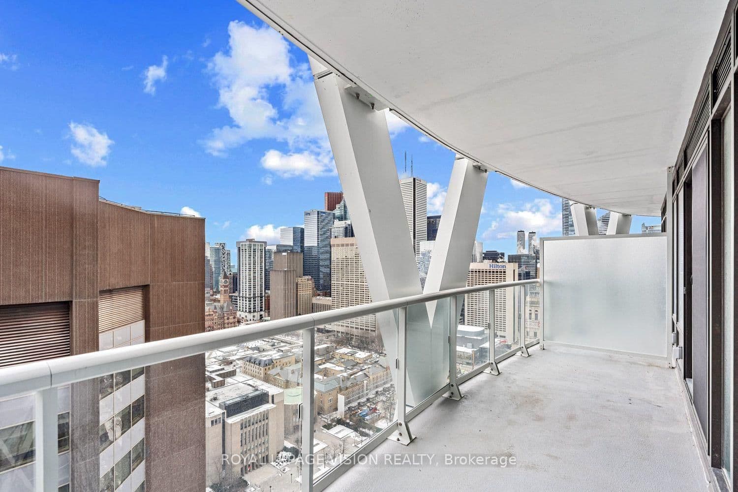 230 Simcoe Street, Unit 3113 - Image 6