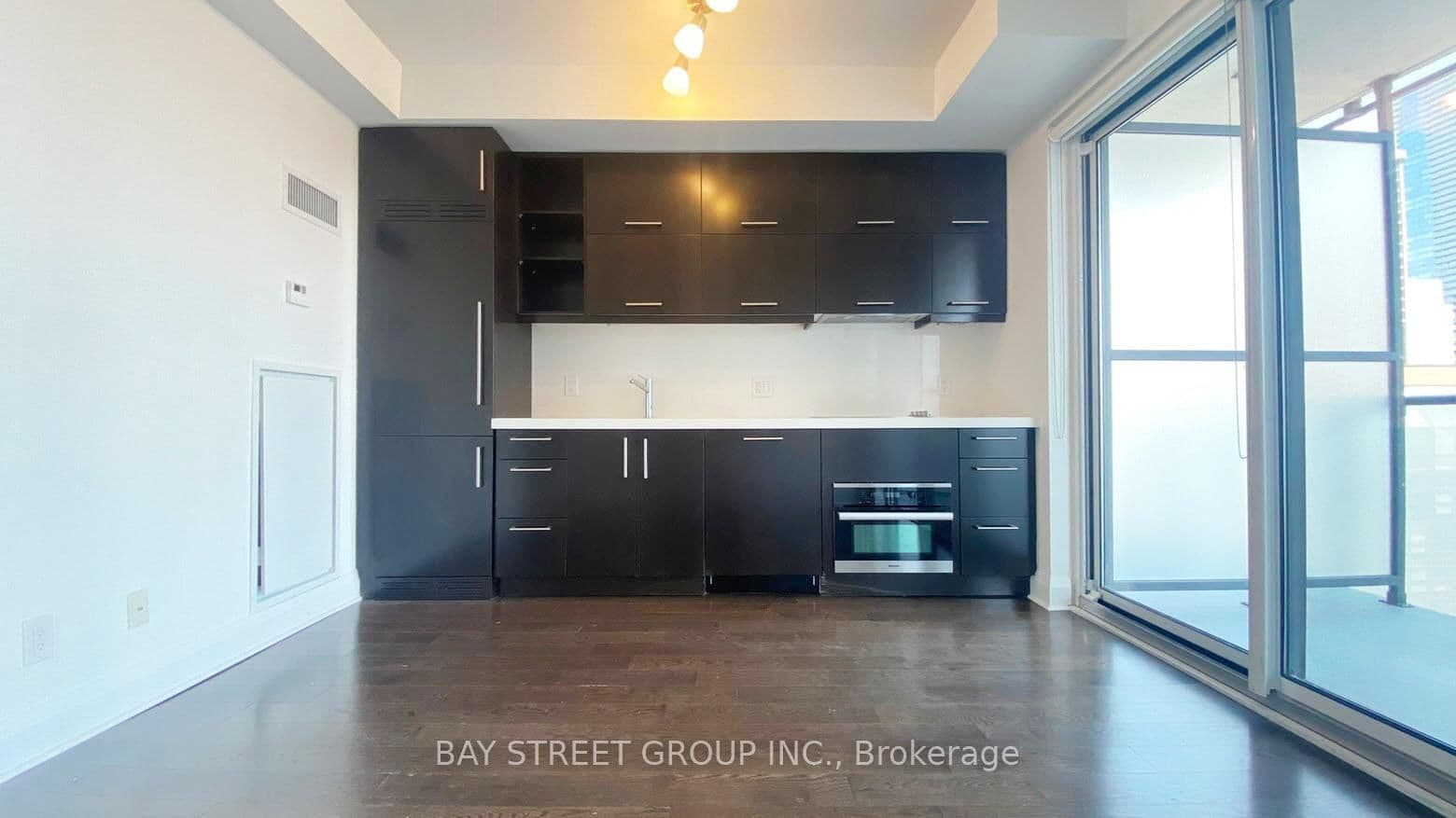 65 St Mary Street, Unit 2910 - Image 3