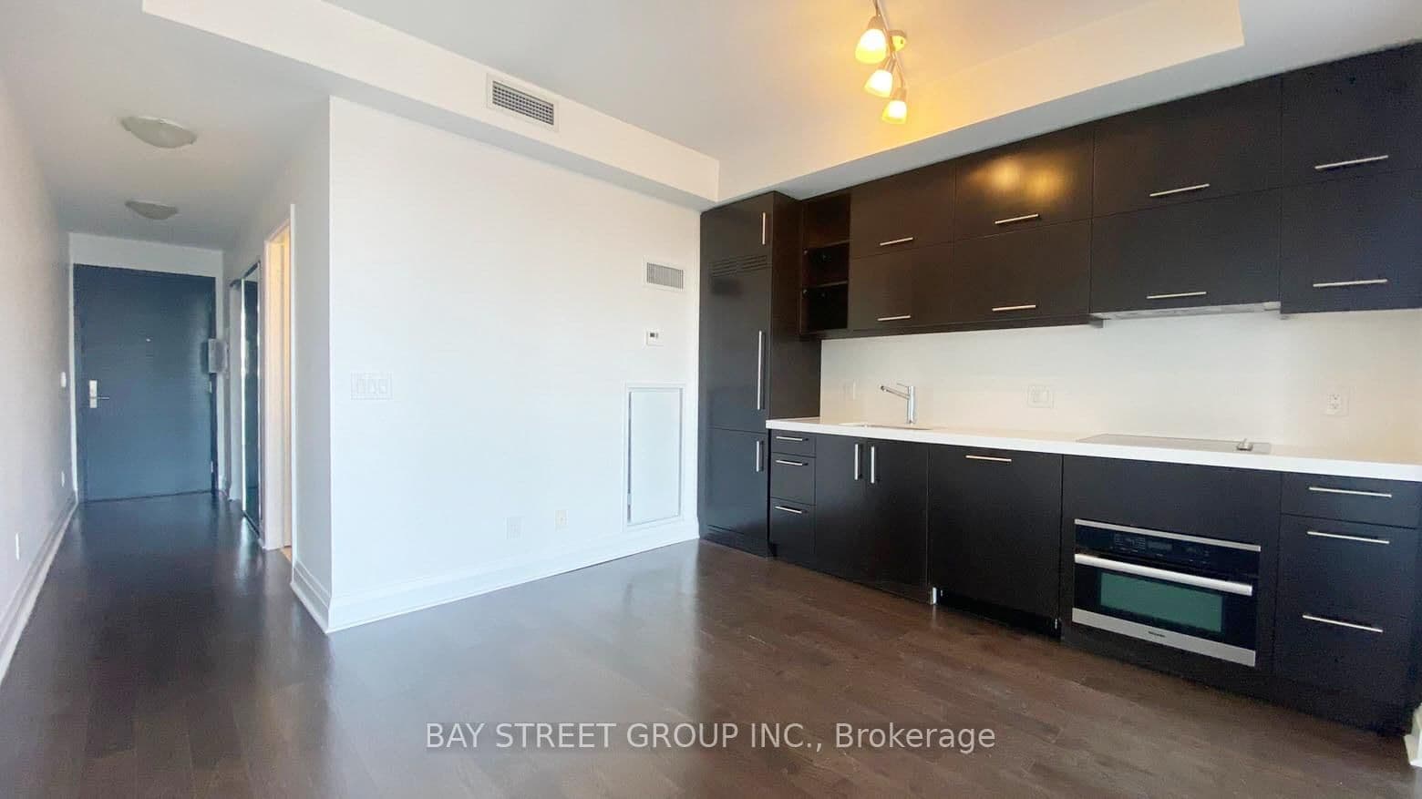65 St Mary Street, Unit 2910 - Image 4