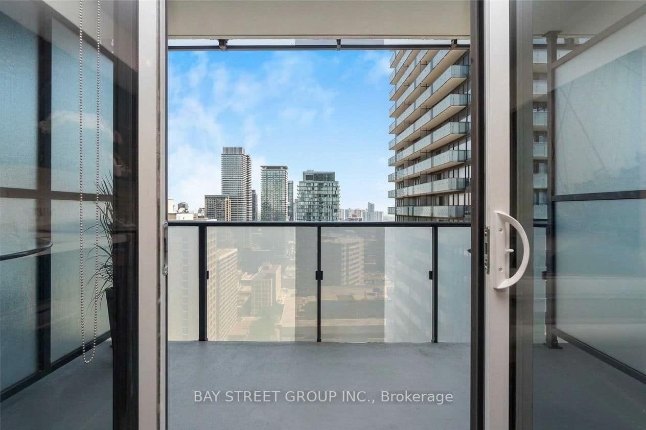 65 St Mary Street, Unit 2910 - Image 6