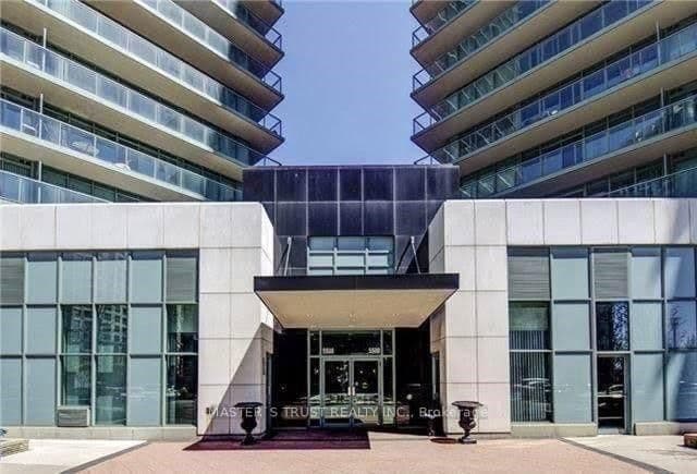 5500 Yonge Street, Unit #1805 - Image 2