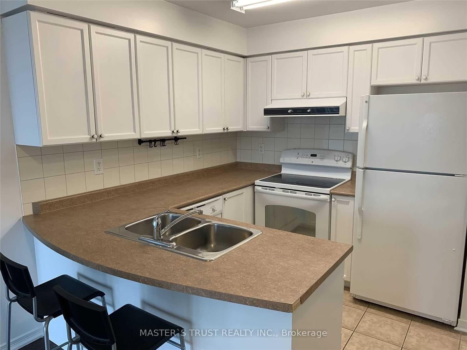 5500 Yonge Street, Unit #1805 - Image 3