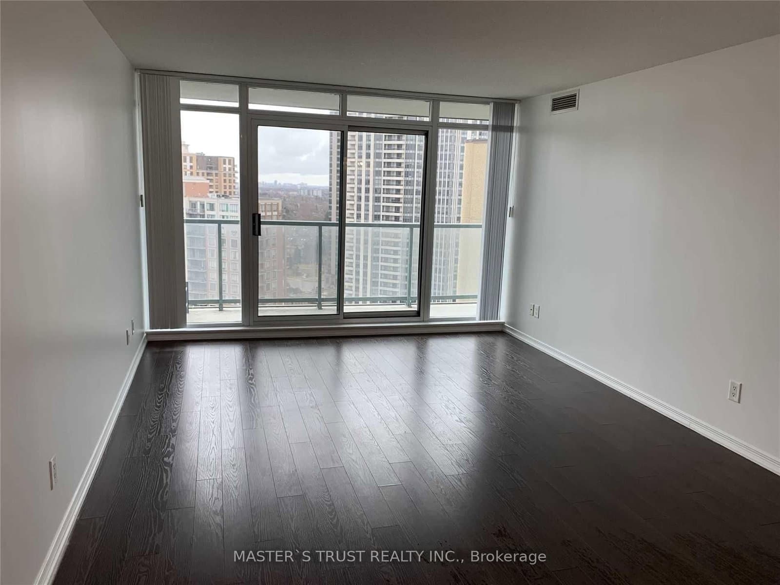 5500 Yonge Street, Unit #1805 - Image 4