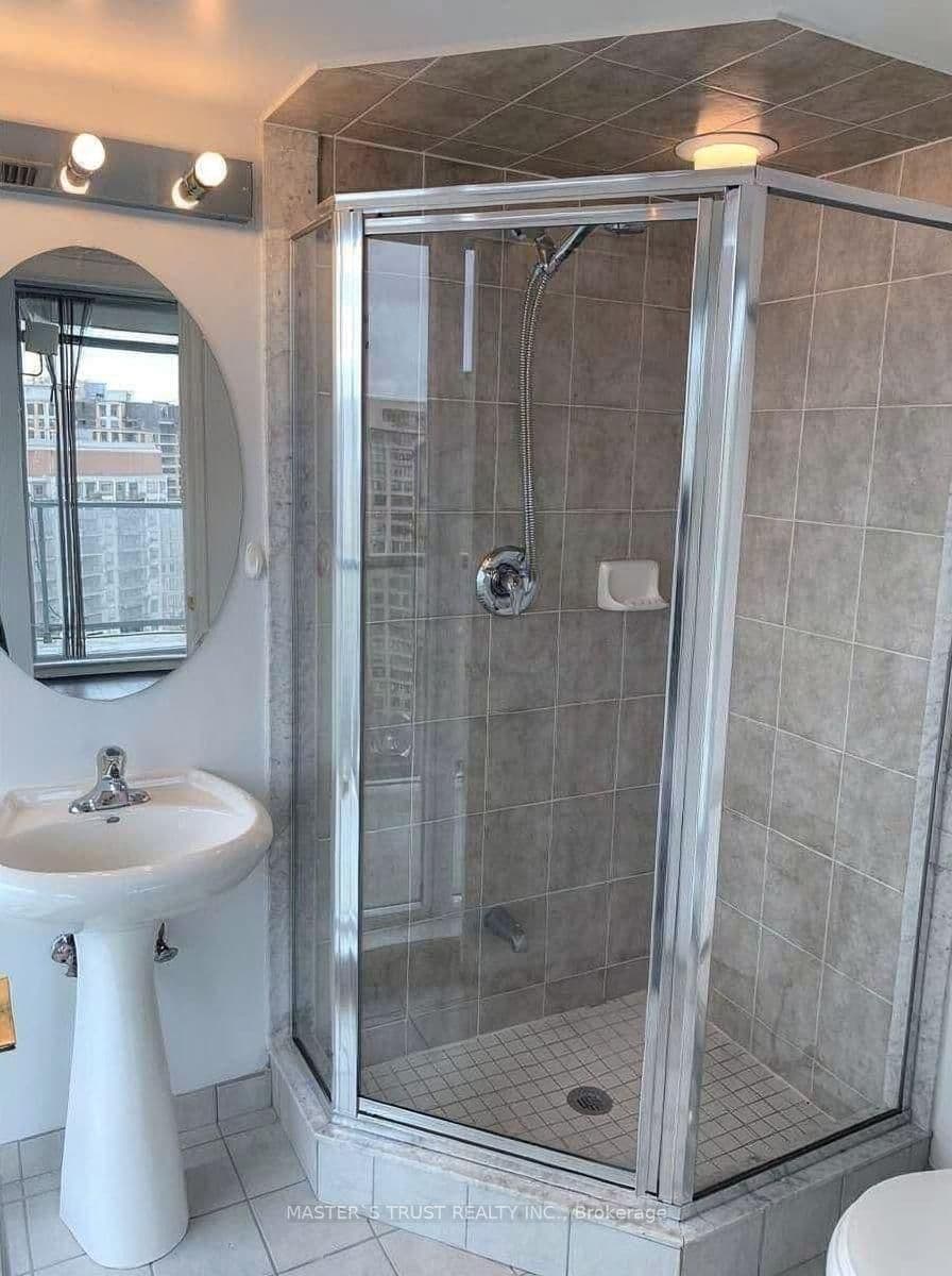 5500 Yonge Street, Unit #1805 - Image 6