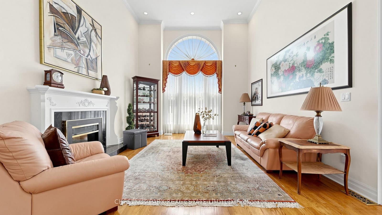 492 Ruth Avenue - Image 2