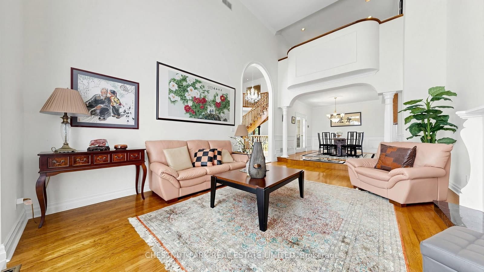 492 Ruth Avenue - Image 3
