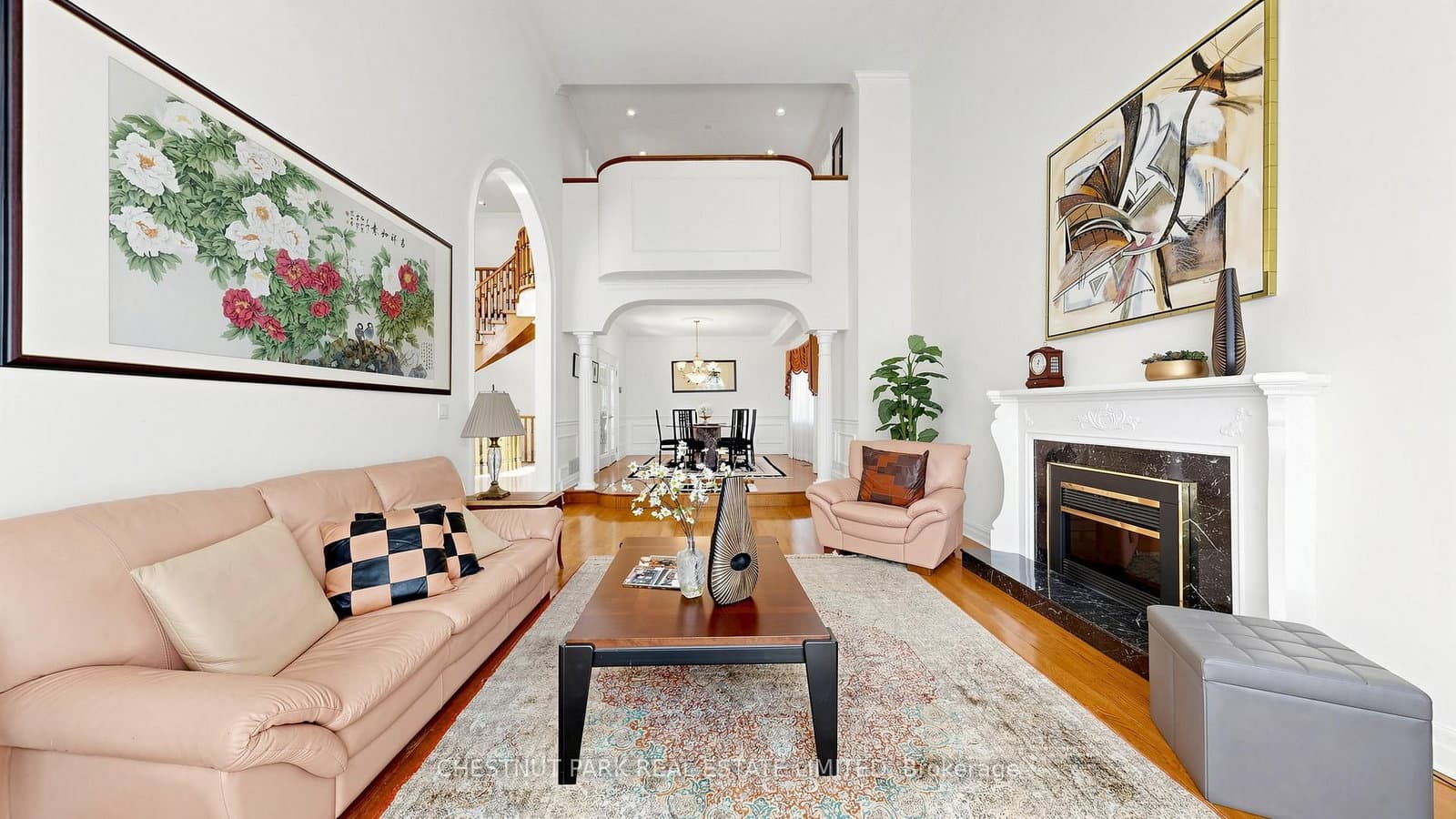 492 Ruth Avenue - Image 4
