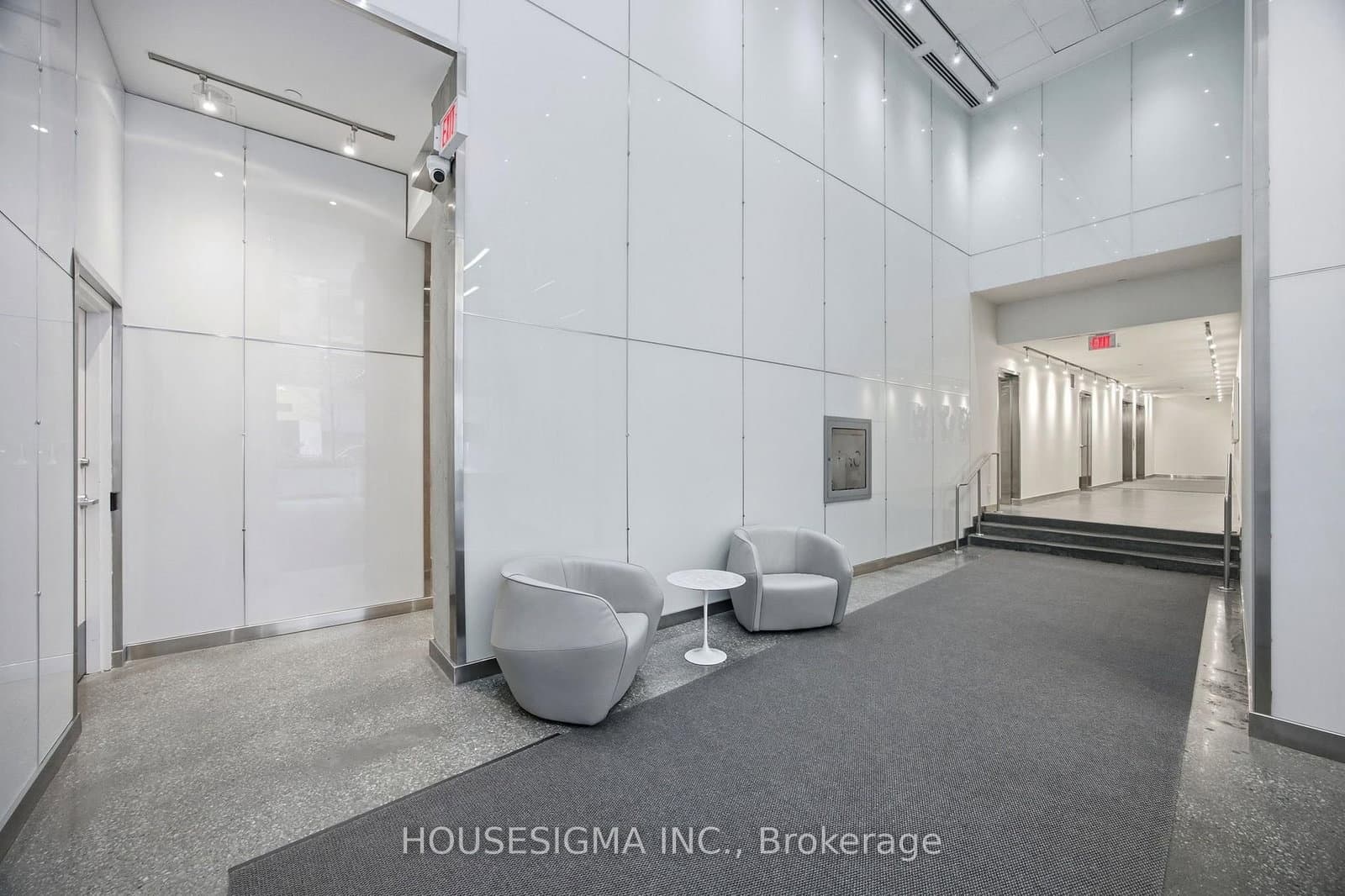 138 Princess Street, Unit 406 - Image 3