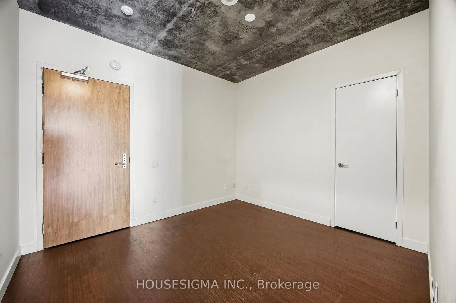138 Princess Street, Unit 406 - Image 4