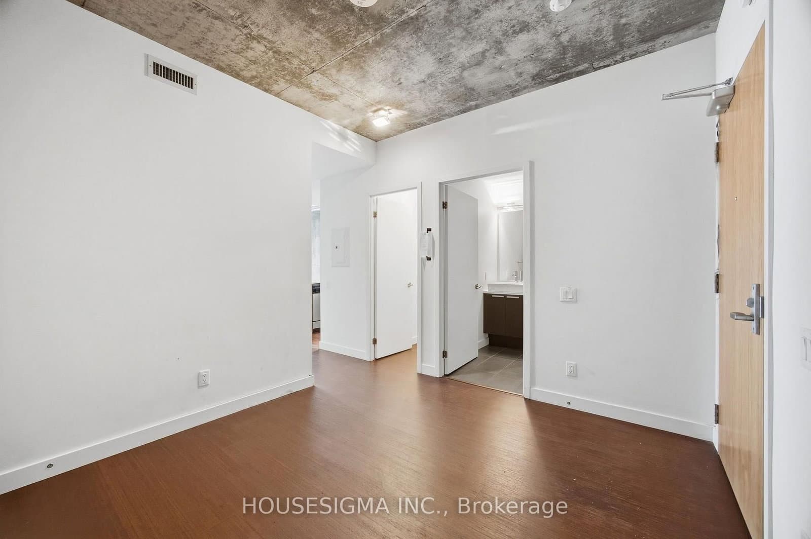 138 Princess Street, Unit 406 - Image 5