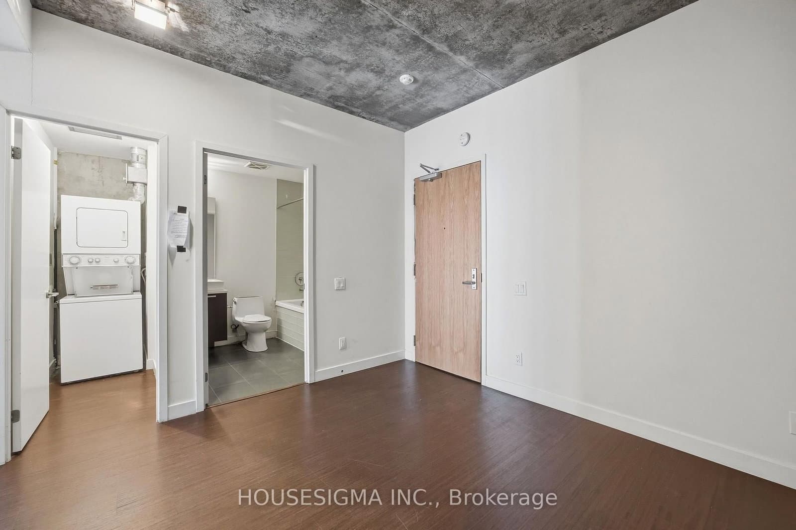138 Princess Street, Unit 406 - Image 6