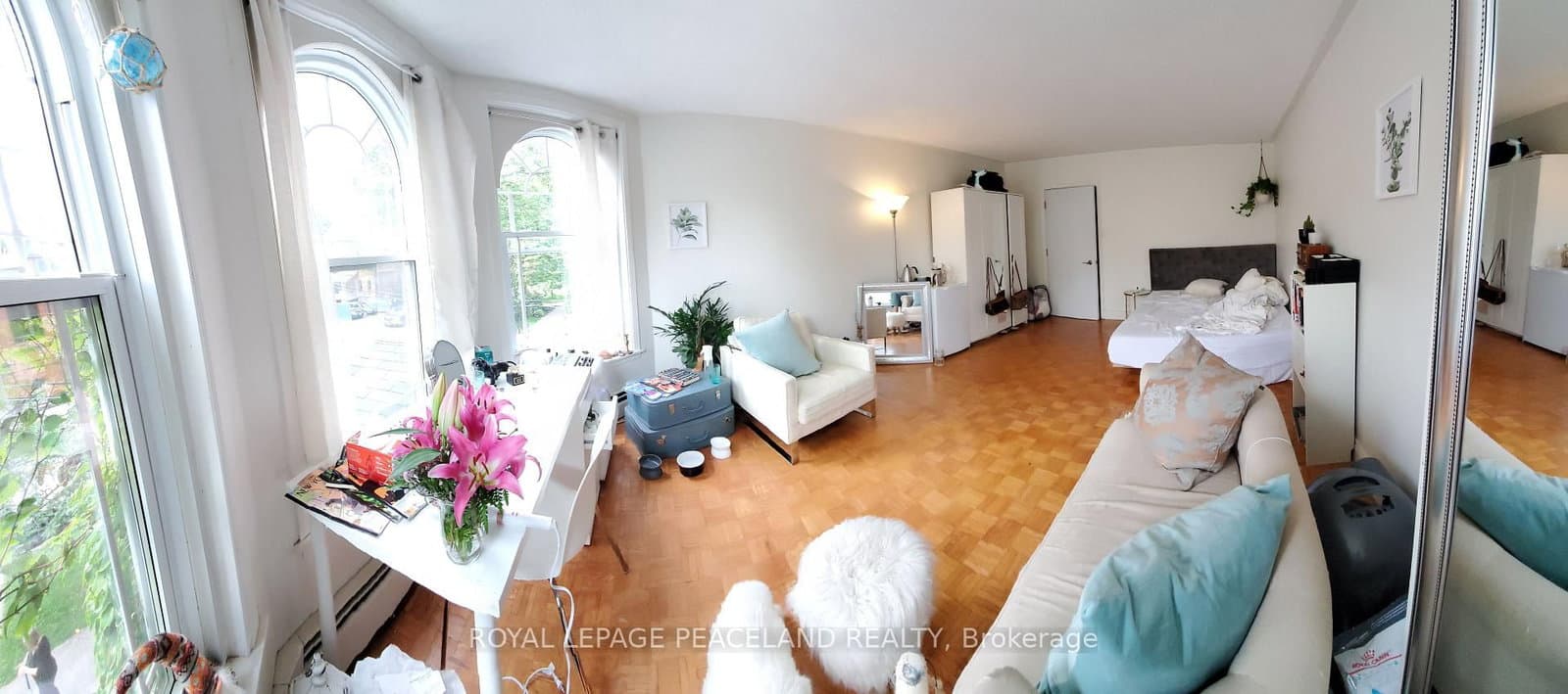 63 Madison Avenue, Unit 2nd Flr - Image 1