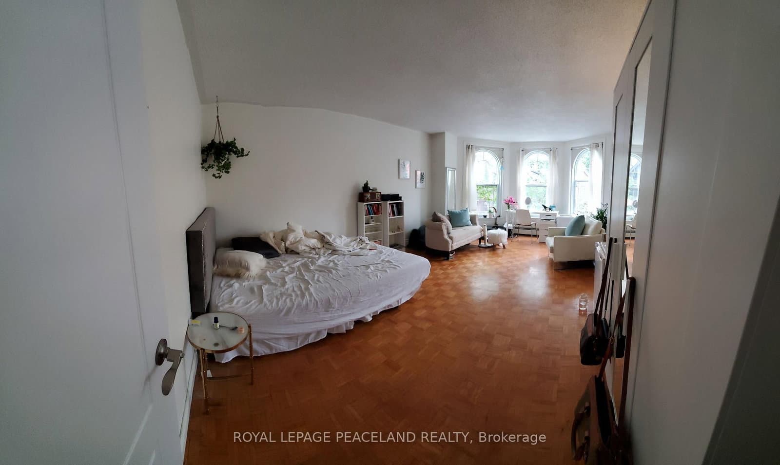 63 Madison Avenue, Unit 2nd Flr - Image 2