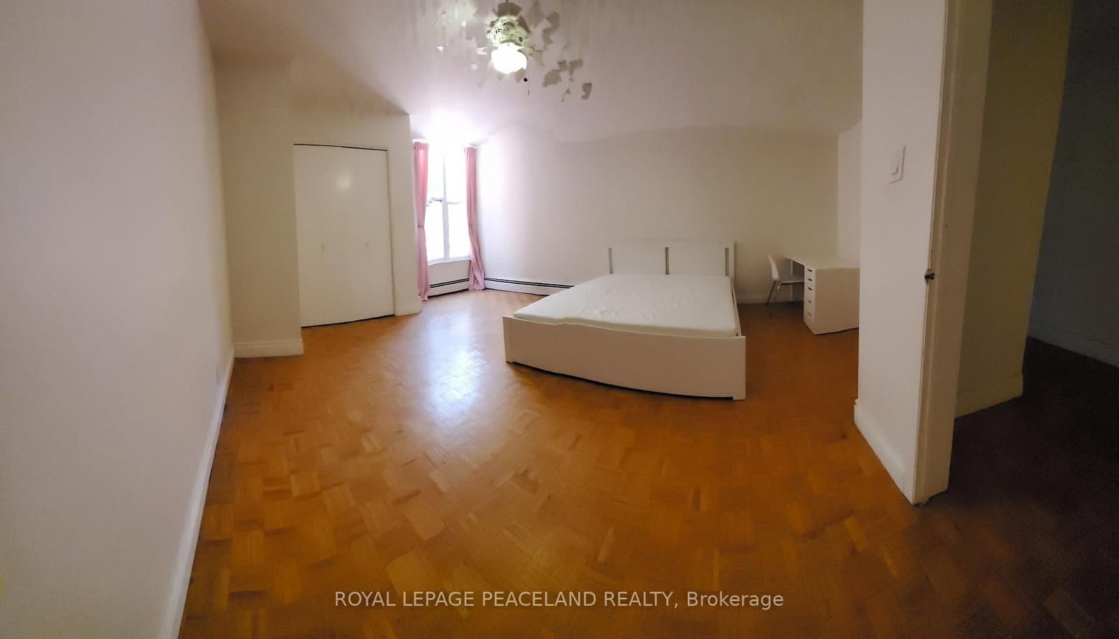 63 Madison Avenue, Unit 2nd Flr - Image 3