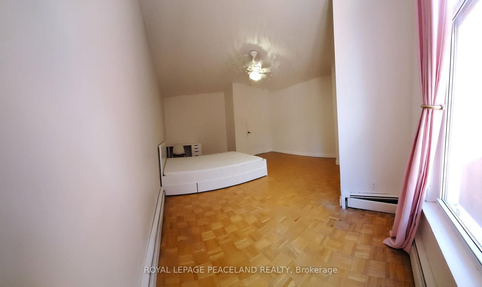 63 Madison Avenue, Unit 2nd Flr - Image 4