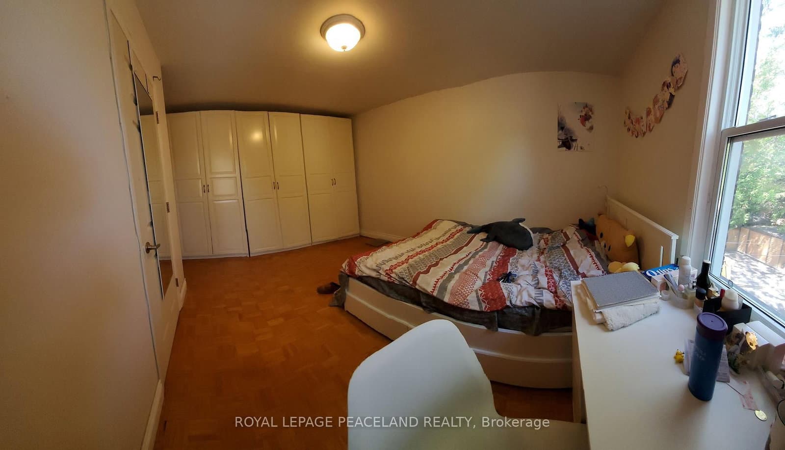 63 Madison Avenue, Unit 2nd Flr - Image 5