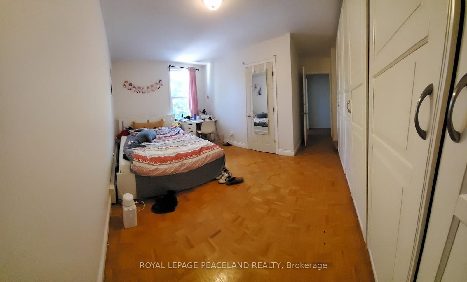 63 Madison Avenue, Unit 2nd Flr - Image 6