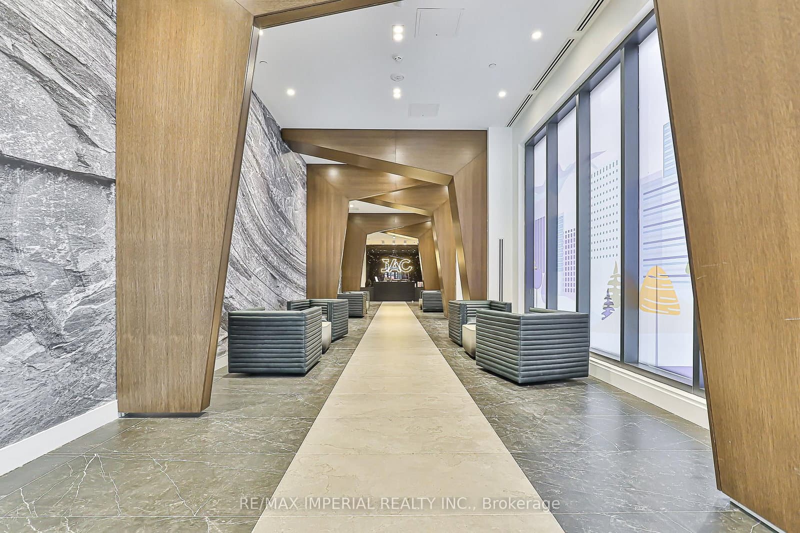 308 Jarvis Street, Unit 305 - Image 5