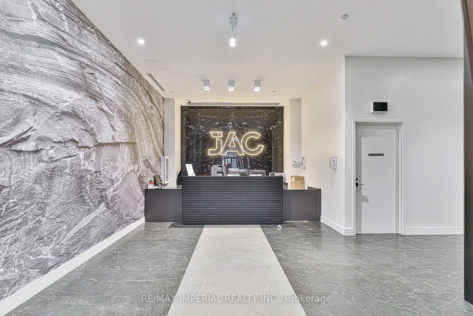 308 Jarvis Street, Unit 305 - Image 6