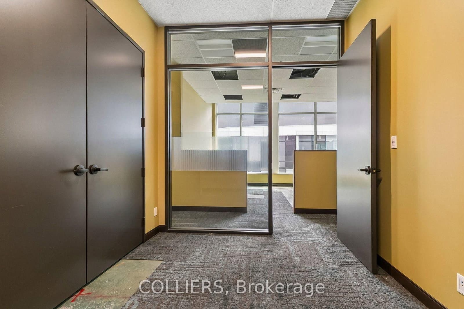 130 Queens Quay E, Unit 1004 & 1006 - Image 2