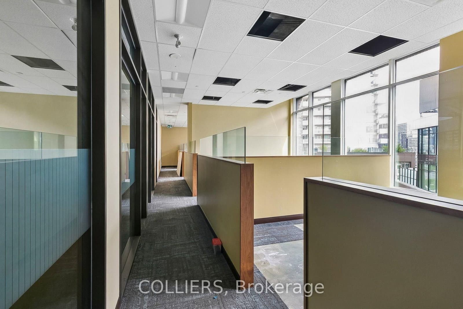 130 Queens Quay E, Unit 1004 & 1006 - Image 3