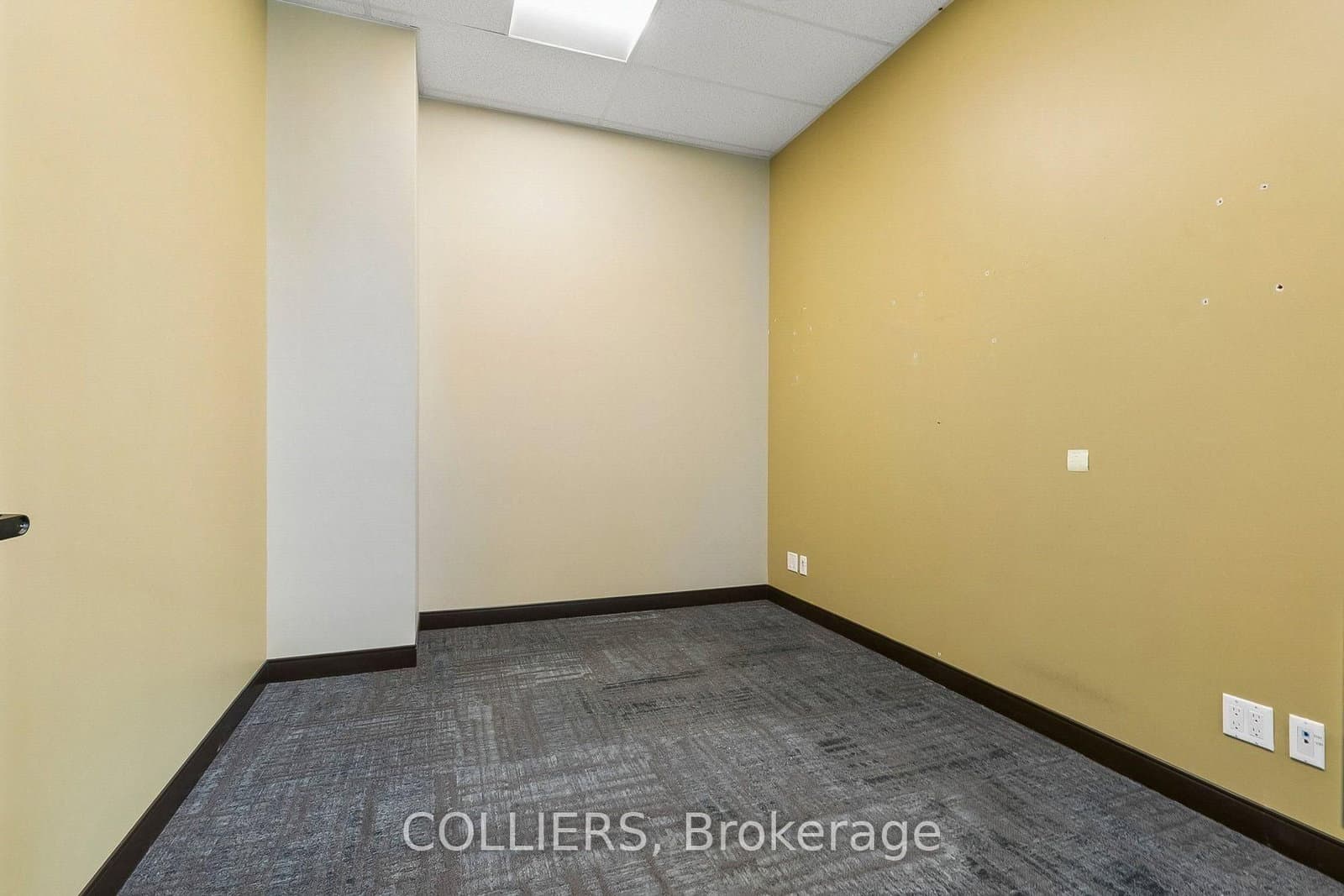 130 Queens Quay E, Unit 1004 & 1006 - Image 5