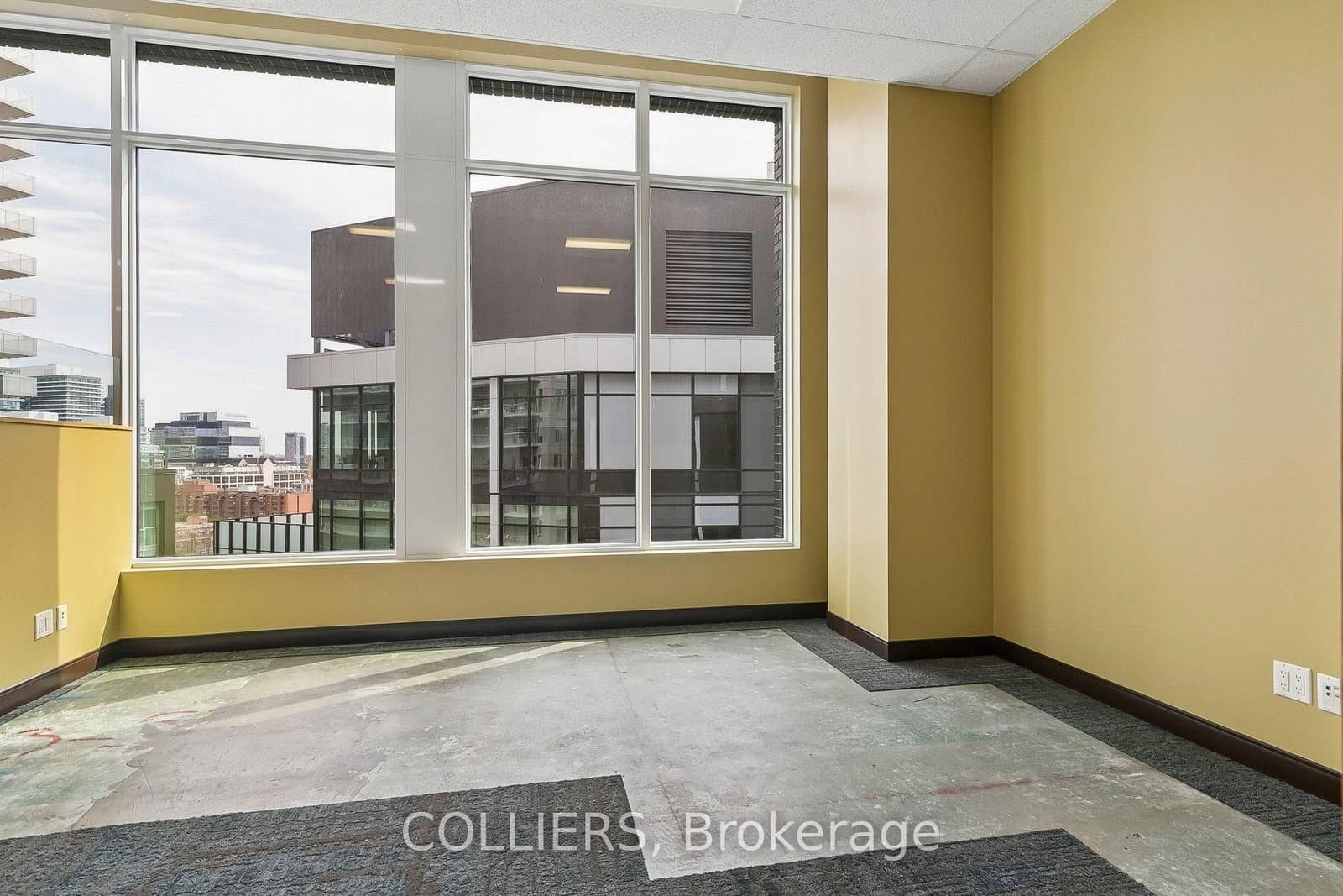 130 Queens Quay E, Unit 1004 & 1006 - Image 6