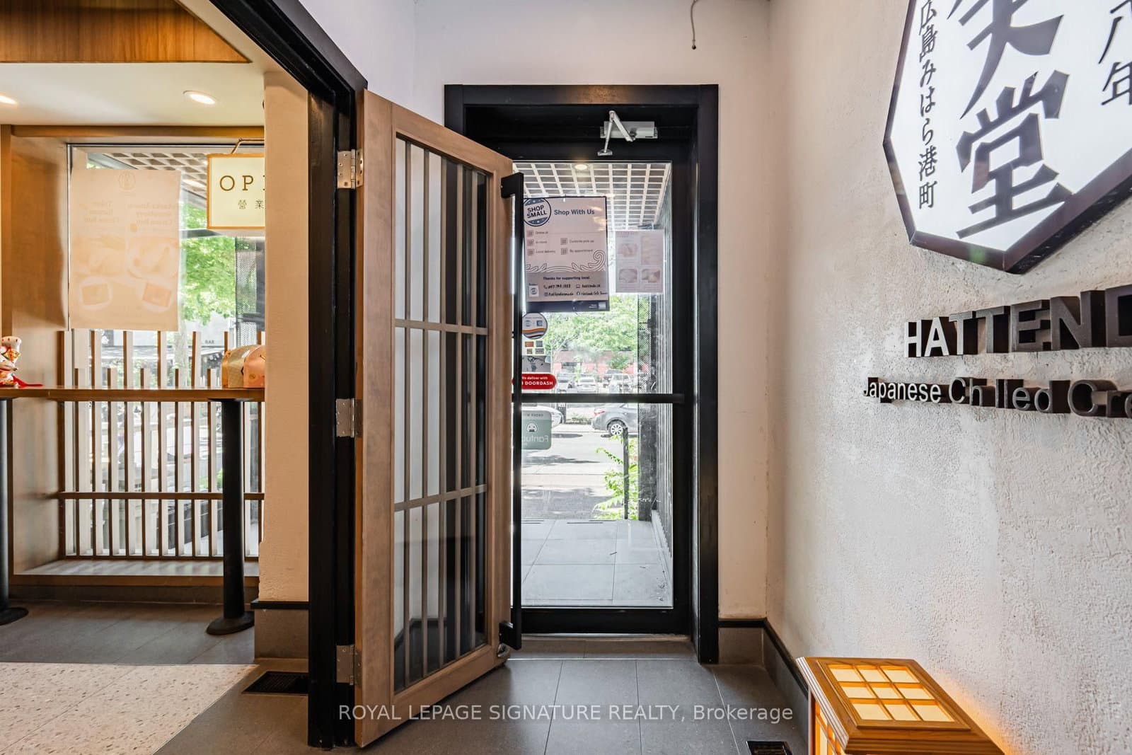 13 Baldwin Street - Image 4